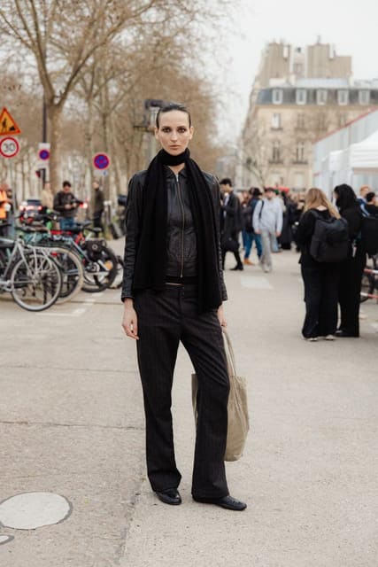 Waleska Gorczevski — 7