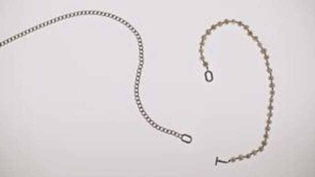 Tous Manifesto — Tous