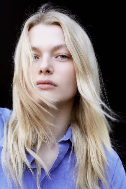 Louise Robert