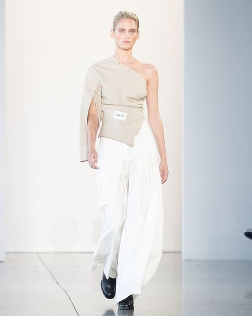 Fien Maes — 4