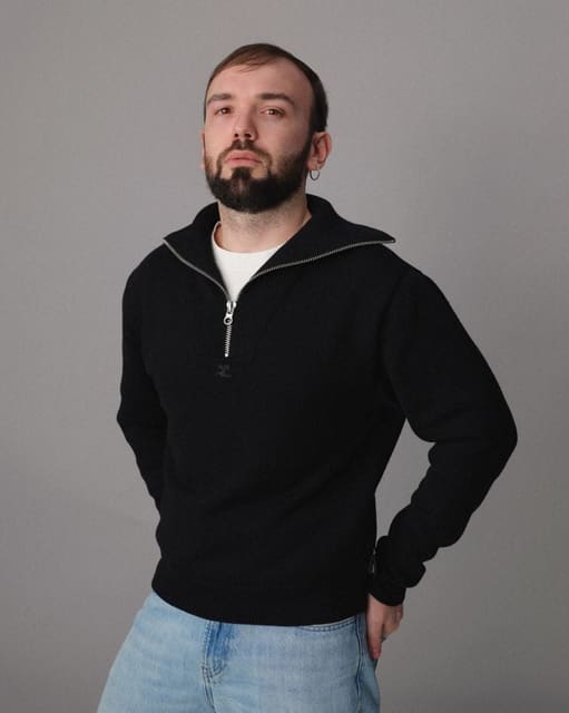 Riccardo Apostolico