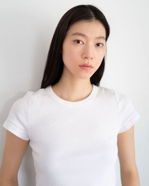 Sol Jeong