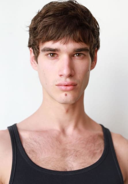 Gonzalo Allgayer