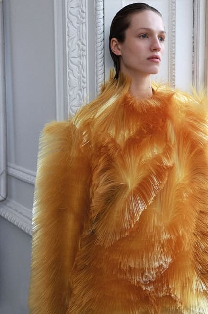 The Beauty of Things — The Blend Magazine