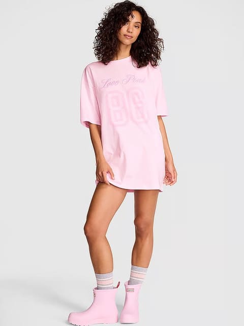 Victoria's Secret PINK — Victoria's Secret