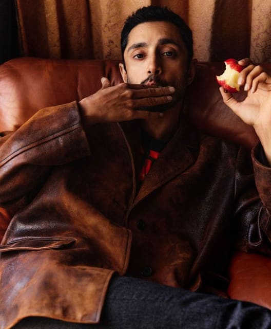 T: The New York Times Style Magazine 09/... — T: The New York Times Style Magazine