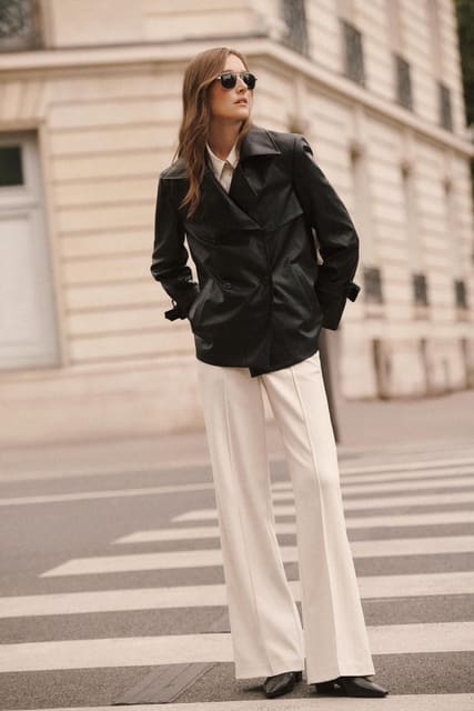 ADL F/W 25