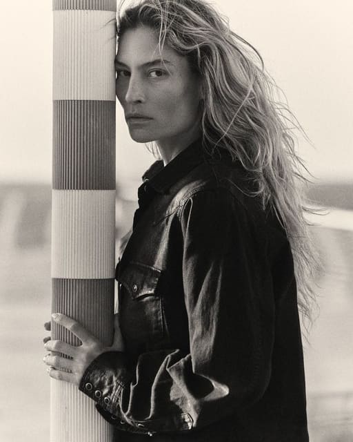 SHARON