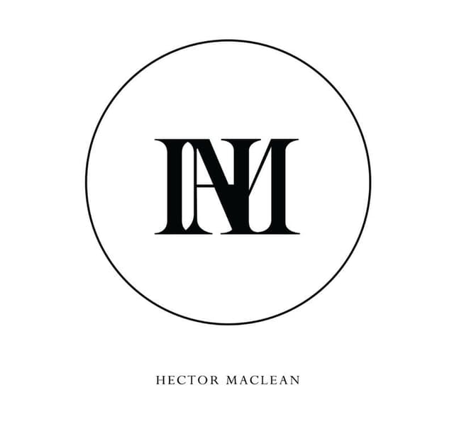 Hector Maclean