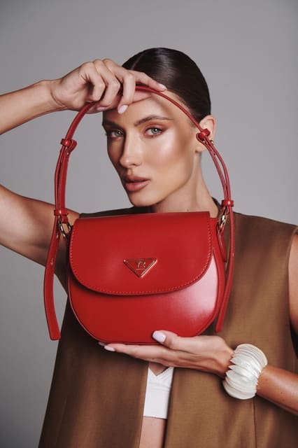 YNOT Milano S/S 26