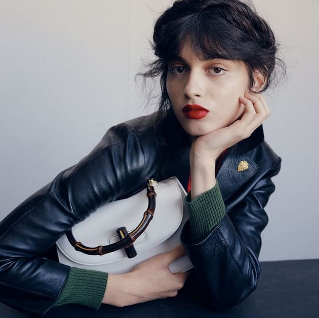Svetlana Lethelier