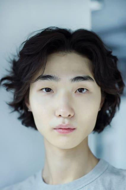 Sunmoon Jung