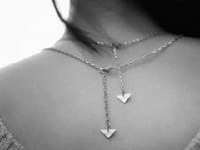 Prada Jewelry December 2023 — Prada