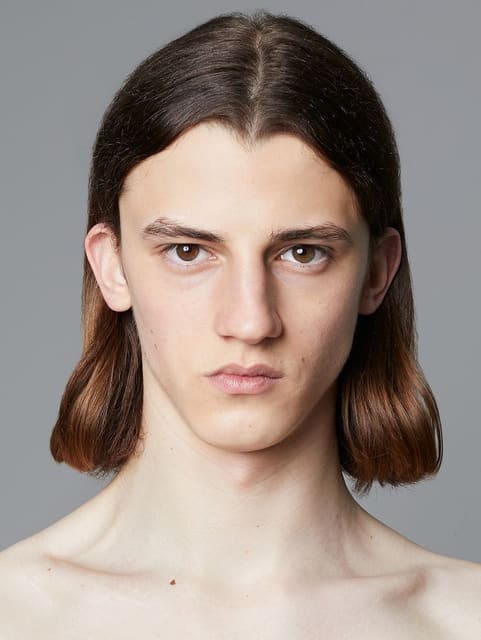 Ivan Zahorniy