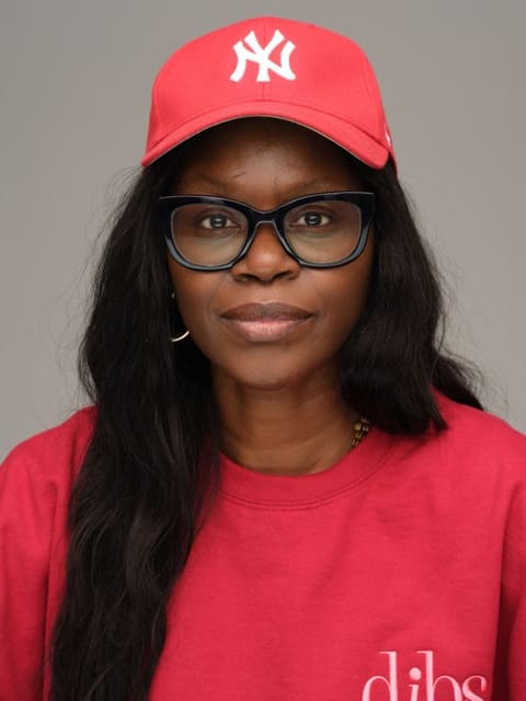 Anike Rabiu