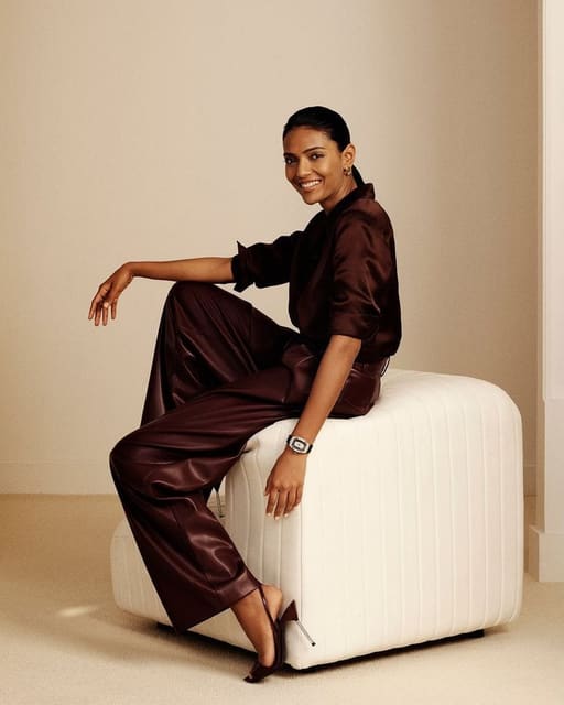 Palak Gupta — 3