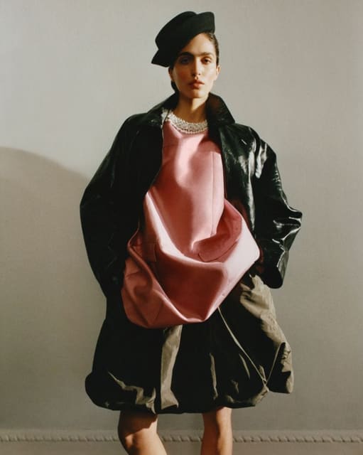 True Romance — 72 Magazine