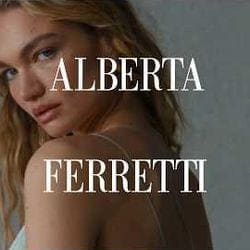 Spring Summer 2026 by Stefano Giuliano — Alberta Ferretti