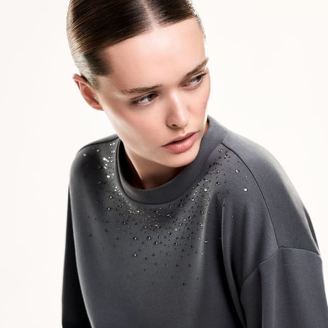 Erin Cromwell — 2