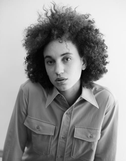 Georgia Moot — 4
