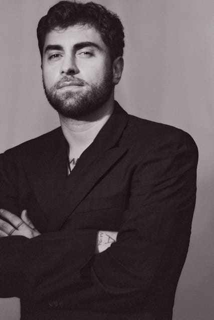 Arut Arustamyan