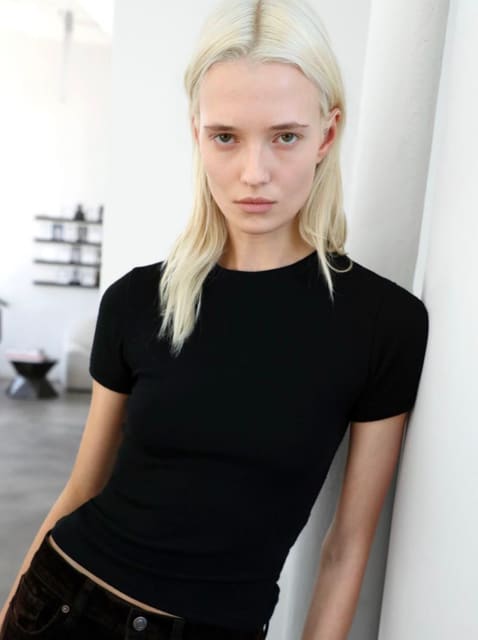 Alicja Tubilewicz