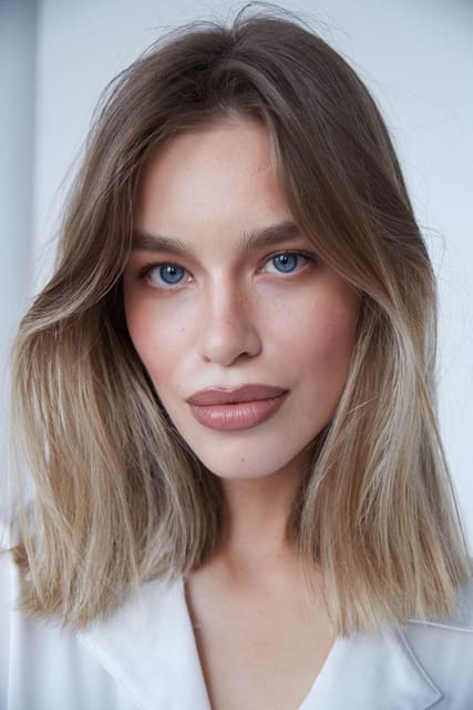 Kasia Galaska