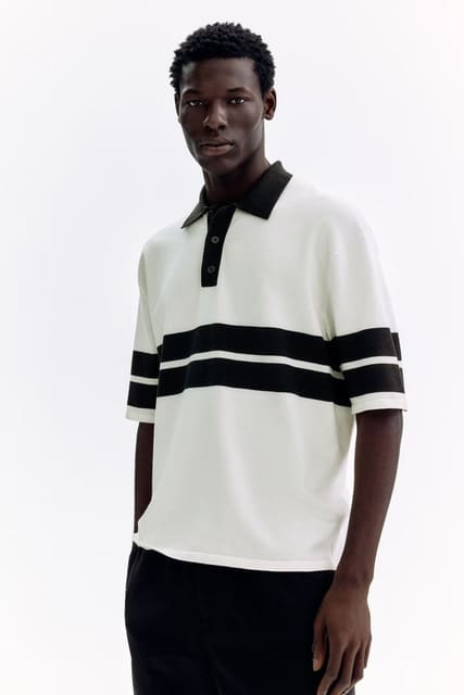 Victor Shalomi — 8