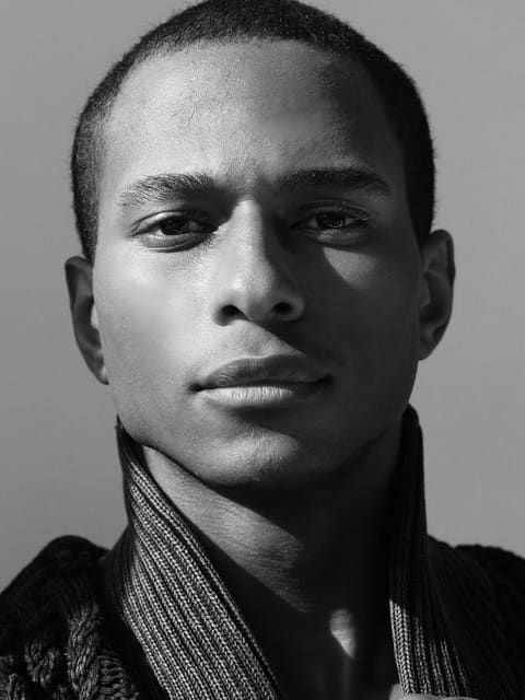Elisio Baessa