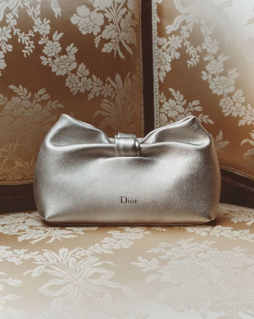 Dior Prêt-à-porter & Accessoires Femme — Dior