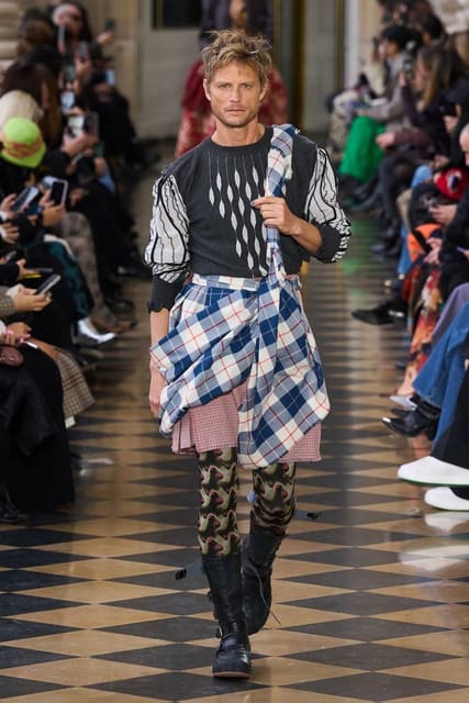 Arnaud Lemaire — 9