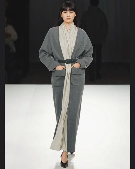 Jun Goto