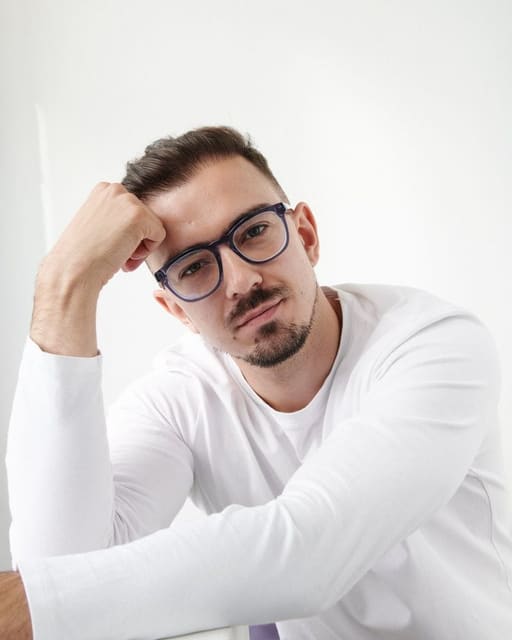 Mateusz Sitek