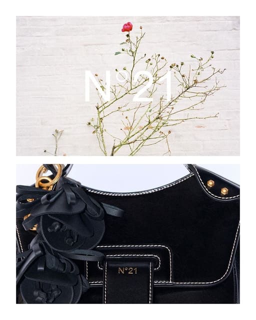 SS26 Digital — N21