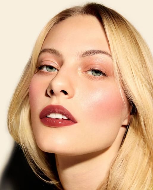 Gucci Glow Tint — Gucci Beauty