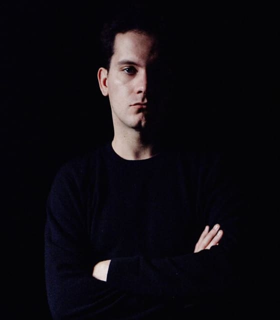 Gino Gurrieri