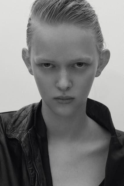 Amelie Loblich