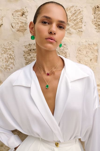 Chiara Bimbatti — 3