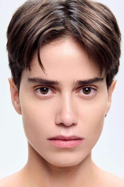 Anna Herrera