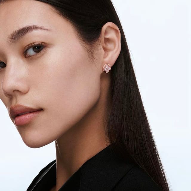 Jade Nguyen — 7