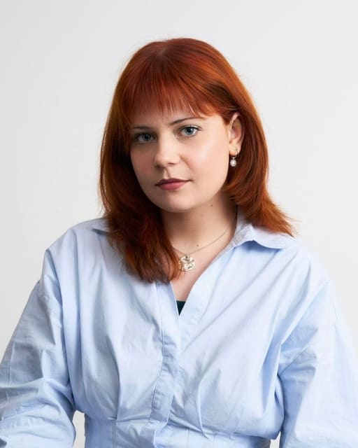 Jeanne Salord