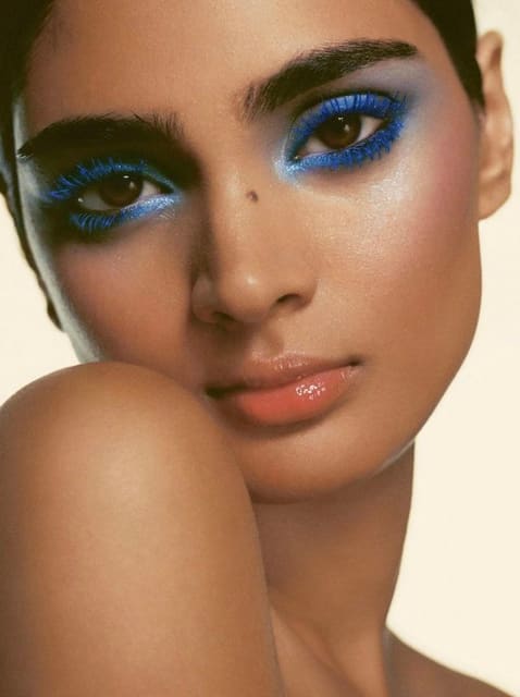 #DiorShow — Dior Beauty