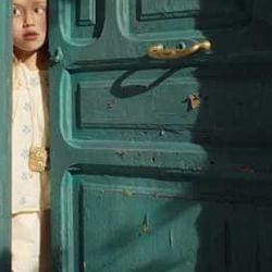 Zara Kids Studio Collection S/S 2026 Cam... — Zara