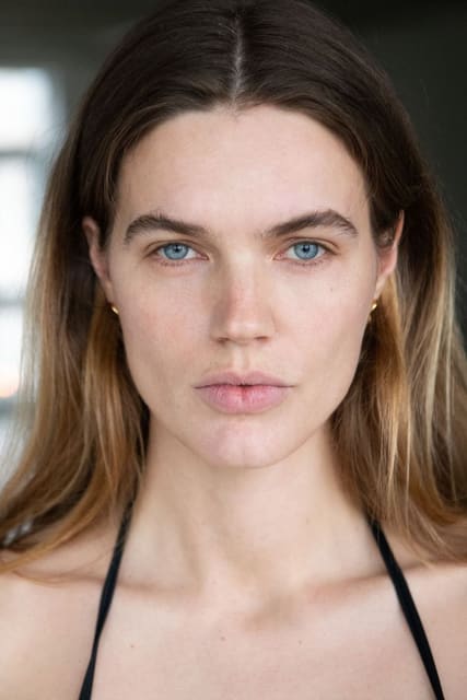 Lois Schindeler