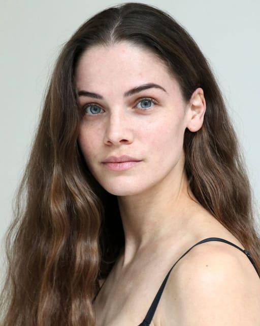 Lisa Tomaschewsky