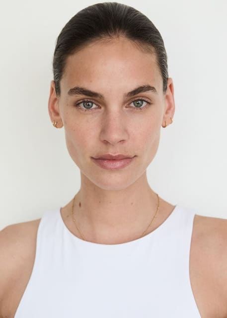 Carmen Bründler