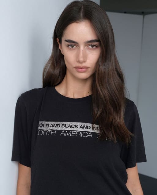 Maia Cotton