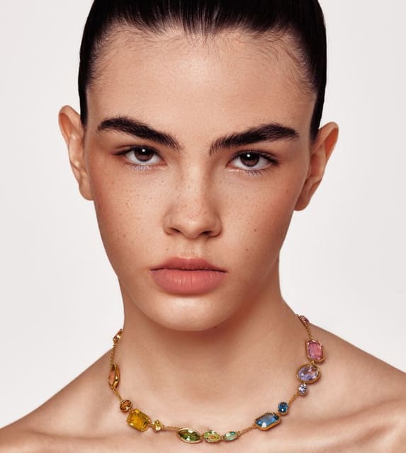 Fine Jewellery — Heroine Magazine