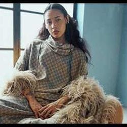 Chapter II with Lizeth Selene: "Antes d...