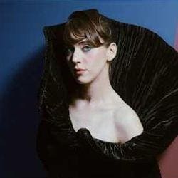 Chapter III with Tessa Ía: "The Casting...